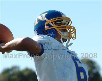 Thumbnail 3 in Newington @ Conard photogallery.