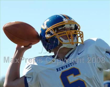 Thumbnail 2 in Newington @ Conard photogallery.