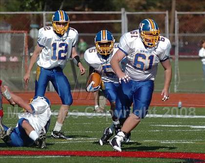 Thumbnail 3 in Newington @ Conard photogallery.