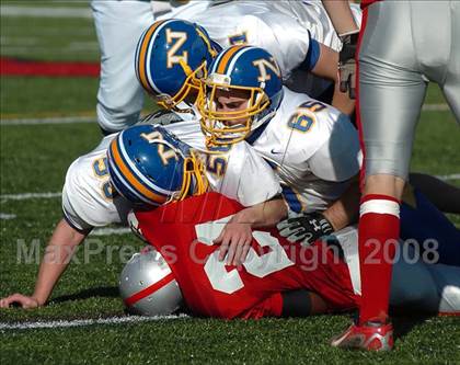 Thumbnail 1 in Newington @ Conard photogallery.