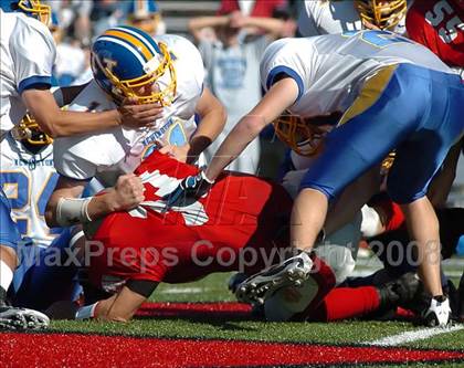 Thumbnail 1 in Newington @ Conard photogallery.