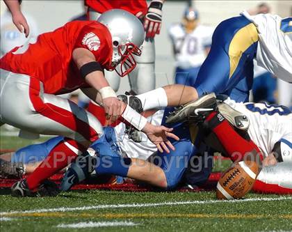 Thumbnail 1 in Newington @ Conard photogallery.