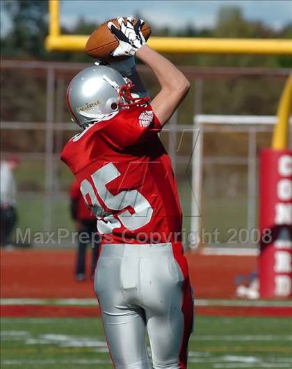 Thumbnail 2 in Newington @ Conard photogallery.