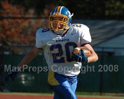 Thumbnail 2 in Newington @ Conard photogallery.