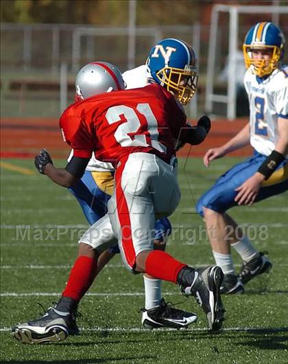 Thumbnail 2 in Newington @ Conard photogallery.