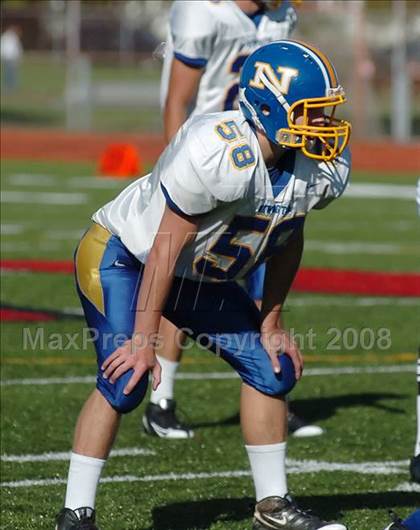 Thumbnail 2 in Newington @ Conard photogallery.