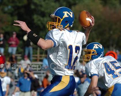 Thumbnail 2 in Newington @ Conard photogallery.