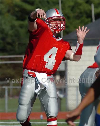 Thumbnail 3 in Newington @ Conard photogallery.