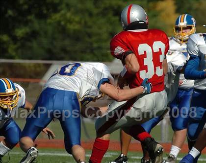 Thumbnail 1 in Newington @ Conard photogallery.
