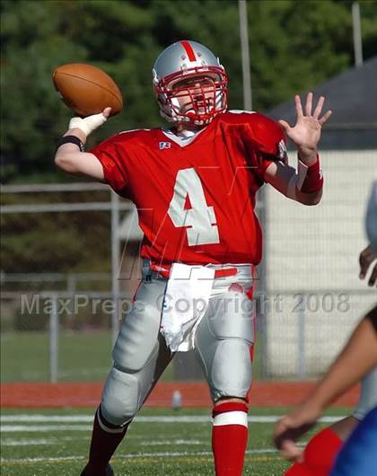 Thumbnail 2 in Newington @ Conard photogallery.