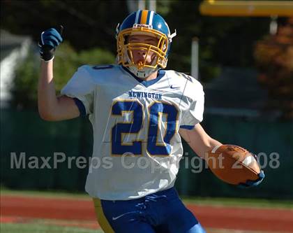 Thumbnail 3 in Newington @ Conard photogallery.