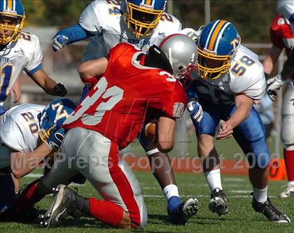 Thumbnail 3 in Newington @ Conard photogallery.