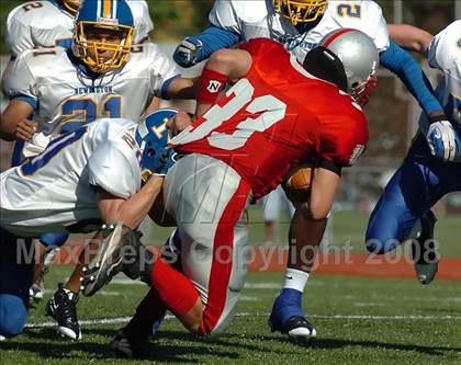 Thumbnail 2 in Newington @ Conard photogallery.