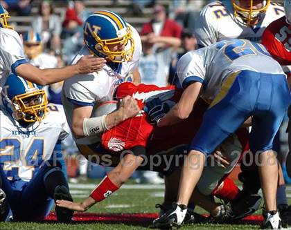 Thumbnail 3 in Newington @ Conard photogallery.