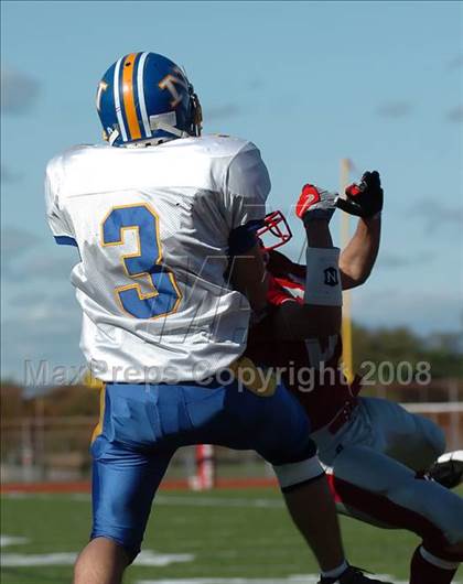 Thumbnail 2 in Newington @ Conard photogallery.