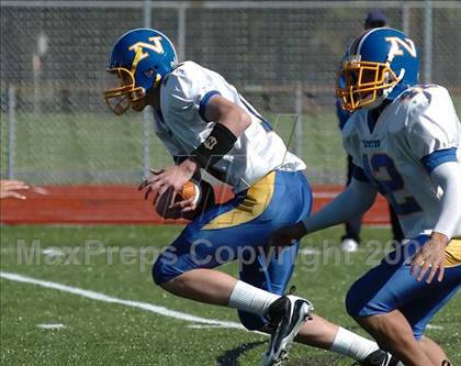 Thumbnail 3 in Newington @ Conard photogallery.