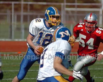 Thumbnail 1 in Newington @ Conard photogallery.