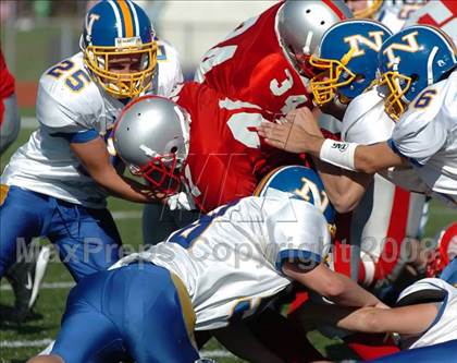 Thumbnail 1 in Newington @ Conard photogallery.