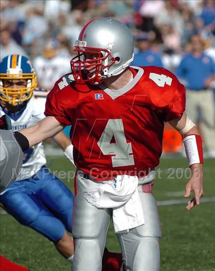 Thumbnail 2 in Newington @ Conard photogallery.