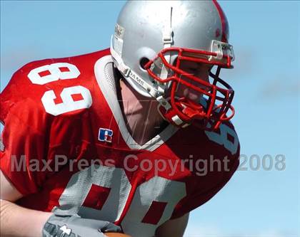 Thumbnail 3 in Newington @ Conard photogallery.
