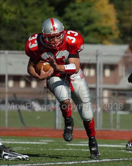 Thumbnail 1 in Newington @ Conard photogallery.