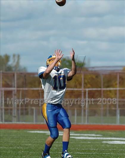 Thumbnail 2 in Newington @ Conard photogallery.