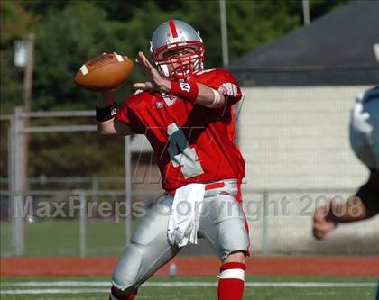 Thumbnail 1 in Newington @ Conard photogallery.