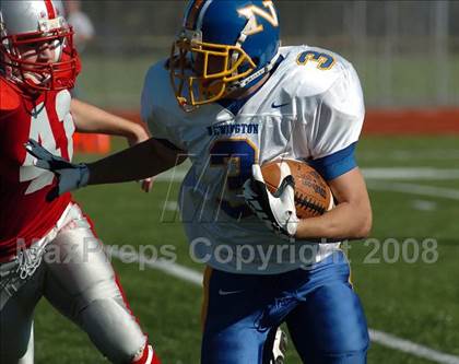 Thumbnail 2 in Newington @ Conard photogallery.