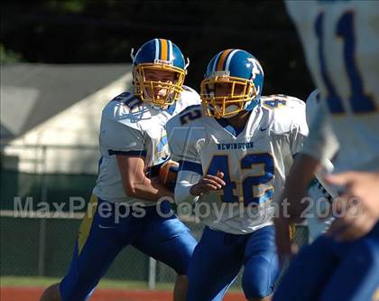 Thumbnail 3 in Newington @ Conard photogallery.