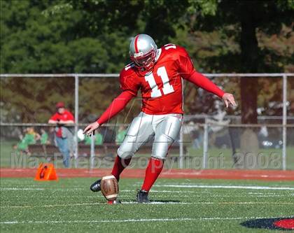 Thumbnail 2 in Newington @ Conard photogallery.