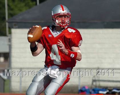 Thumbnail 3 in Newington @ Conard photogallery.