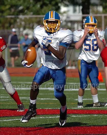Thumbnail 2 in Newington @ Conard photogallery.