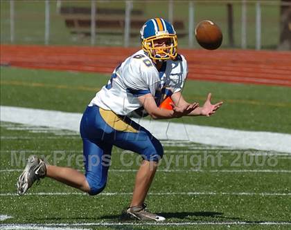 Thumbnail 1 in Newington @ Conard photogallery.
