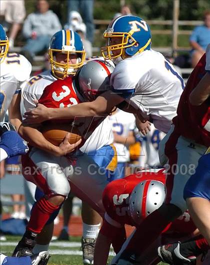 Thumbnail 2 in Newington @ Conard photogallery.