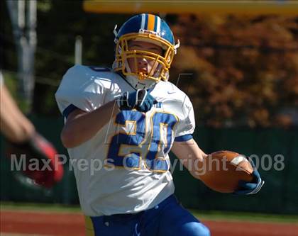 Thumbnail 1 in Newington @ Conard photogallery.