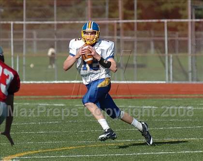 Thumbnail 2 in Newington @ Conard photogallery.