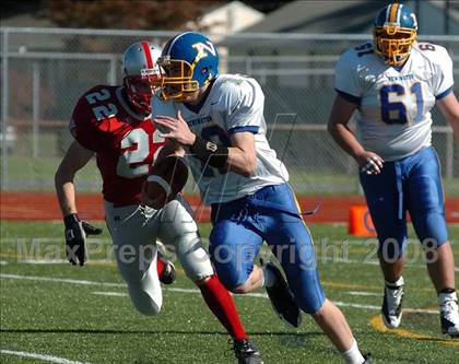 Thumbnail 2 in Newington @ Conard photogallery.