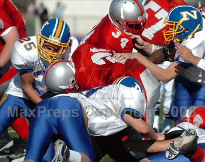 Thumbnail 3 in Newington @ Conard photogallery.