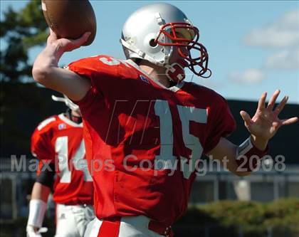 Thumbnail 1 in Newington @ Conard photogallery.
