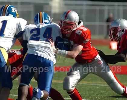Thumbnail 1 in Newington @ Conard photogallery.