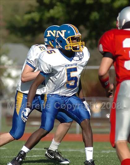 Thumbnail 2 in Newington @ Conard photogallery.