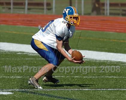 Thumbnail 2 in Newington @ Conard photogallery.