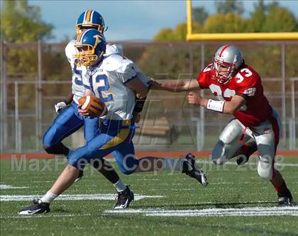 Thumbnail 2 in Newington @ Conard photogallery.