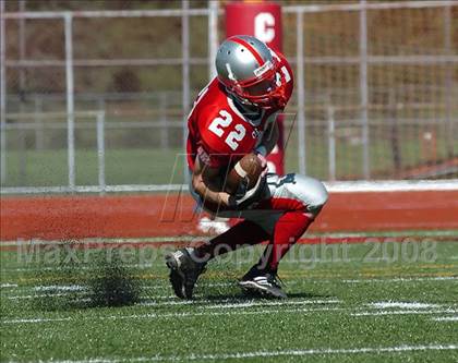 Thumbnail 2 in Newington @ Conard photogallery.