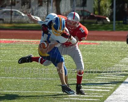 Thumbnail 3 in Newington @ Conard photogallery.