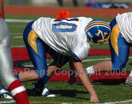 Thumbnail 1 in Newington @ Conard photogallery.