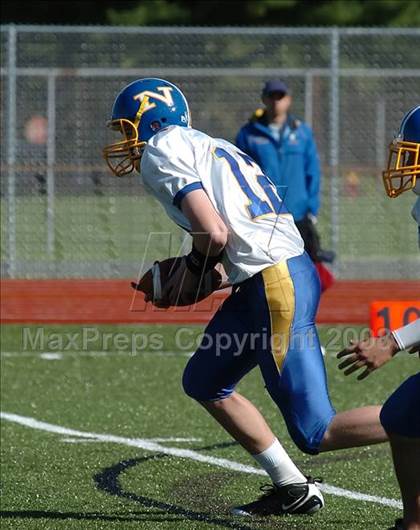 Thumbnail 2 in Newington @ Conard photogallery.