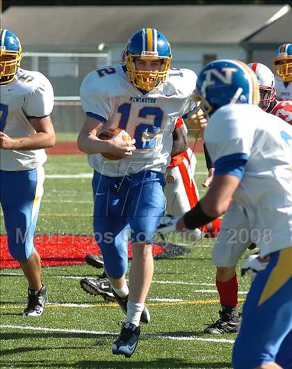 Thumbnail 2 in Newington @ Conard photogallery.