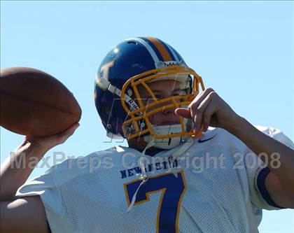 Thumbnail 1 in Newington @ Conard photogallery.