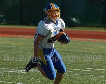 Thumbnail 2 in Newington @ Conard photogallery.